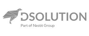 Dsolution