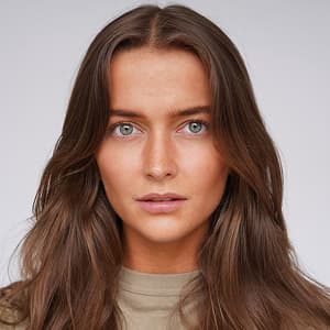 Lisa Lindwall